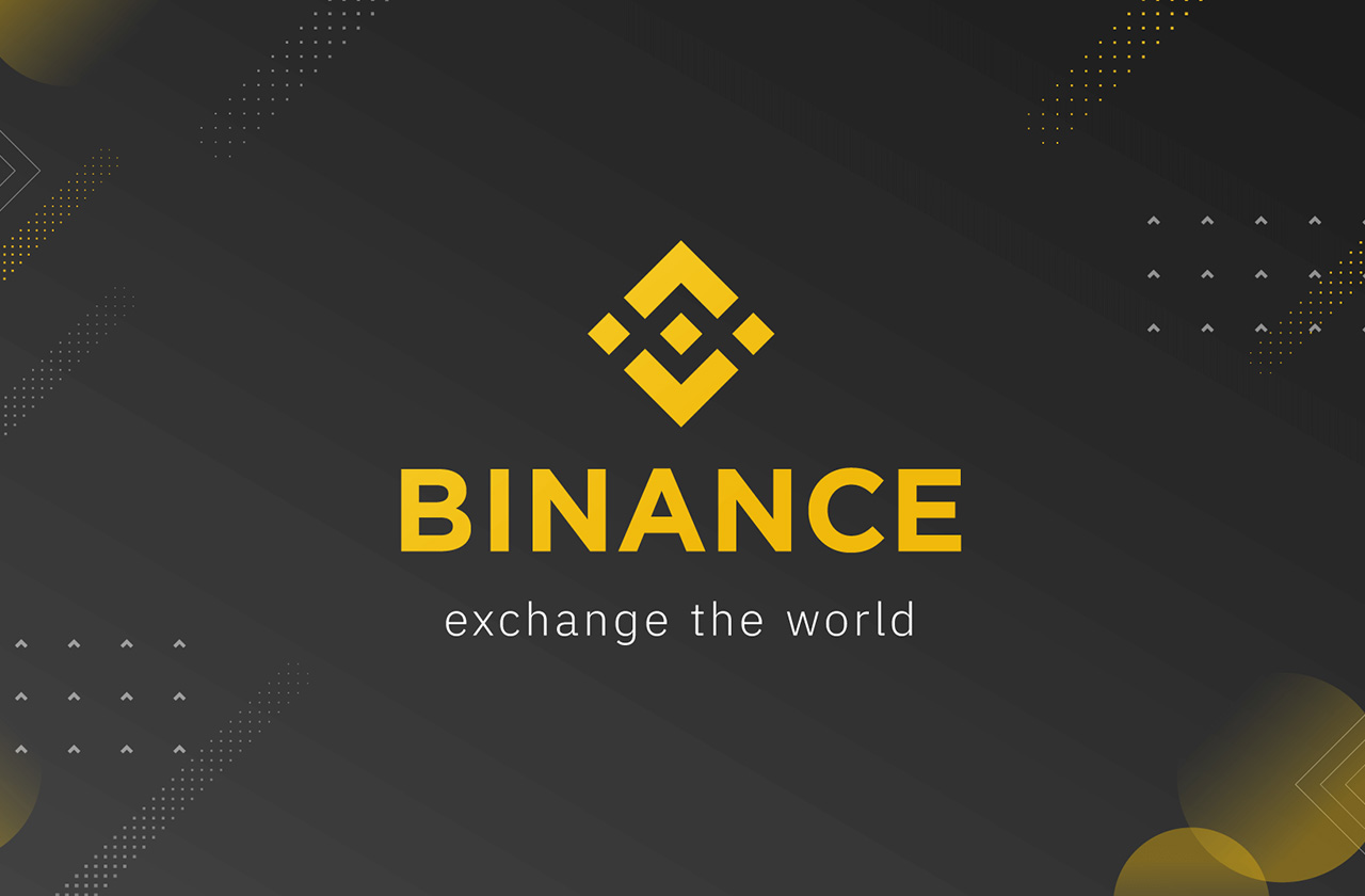 binance官方下载最新版