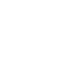 binance下载官方app