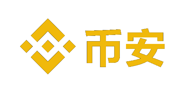 binance交易所app下载